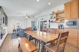 1051 Summit Trail - Photo 13