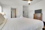 1051 Summit Trail - Photo 18
