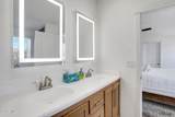 1051 Summit Trail - Photo 19
