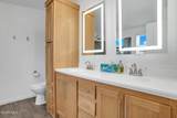 1051 Summit Trail - Photo 20