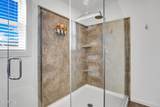 1051 Summit Trail - Photo 21