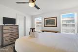 1051 Summit Trail - Photo 22