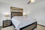 1051 Summit Trail - Photo 24