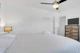 1051 Summit Trail - Photo 26