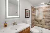 1051 Summit Trail - Photo 27