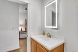 1051 Summit Trail - Photo 28