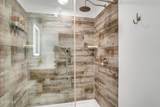 1051 Summit Trail - Photo 29