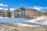 1051 Summit Trail - Photo 3