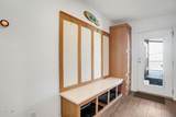 1051 Summit Trail - Photo 30