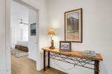 1051 Summit Trail - Photo 32