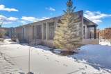 1051 Summit Trail - Photo 35