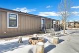 1051 Summit Trail - Photo 36