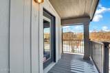 1051 Summit Trail - Photo 37