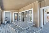 1051 Summit Trail - Photo 38