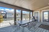 1051 Summit Trail - Photo 39