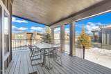1051 Summit Trail - Photo 7
