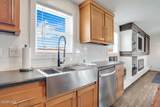 1051 Summit Trail - Photo 9