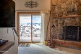 35 Arapahoe Circle - Photo 13