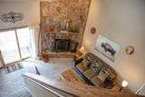 35 Arapahoe Circle - Photo 15
