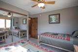 35 Arapahoe Circle - Photo 19