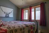 35 Arapahoe Circle - Photo 31