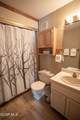 35 Arapahoe Circle - Photo 32
