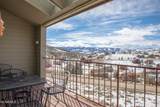 35 Arapahoe Circle - Photo 33