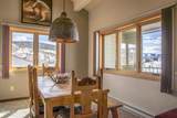 35 Arapahoe Circle - Photo 4