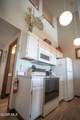 35 Arapahoe Circle - Photo 8