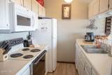 35 Arapahoe Circle - Photo 9