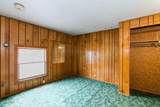 2 Diamond Avenue - Photo 25
