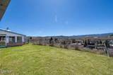2 Diamond Avenue - Photo 29