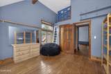 156 Gcr 410 - Photo 12