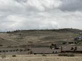  Tbd - Photo 2