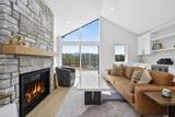109 Wheeler Road - Photo 10