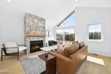 109 Wheeler Road - Photo 11