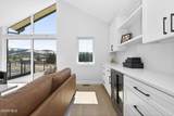 109 Wheeler Road - Photo 12