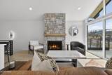 109 Wheeler Road - Photo 13