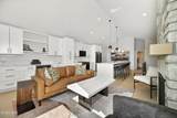 109 Wheeler Road - Photo 14