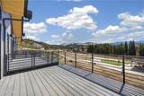 109 Wheeler Road - Photo 15