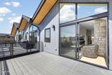 109 Wheeler Road - Photo 16