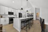109 Wheeler Road - Photo 17