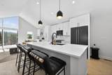 109 Wheeler Road - Photo 18