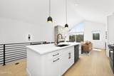 109 Wheeler Road - Photo 19
