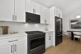 109 Wheeler Road - Photo 21