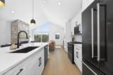 109 Wheeler Road - Photo 22