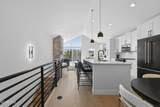 109 Wheeler Road - Photo 23