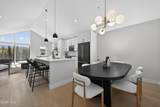 109 Wheeler Road - Photo 24