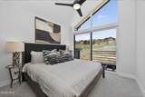 109 Wheeler Road - Photo 26