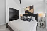 109 Wheeler Road - Photo 28